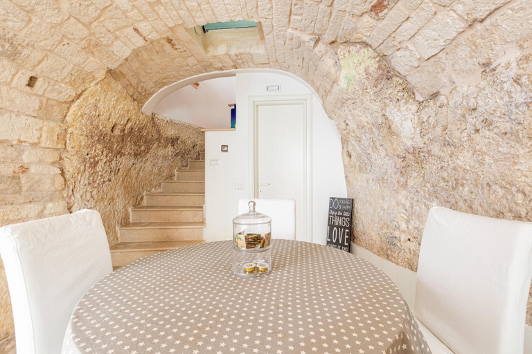 Others 5, 2774 Casa Chianchizze by Barbarhouse, Brindisi