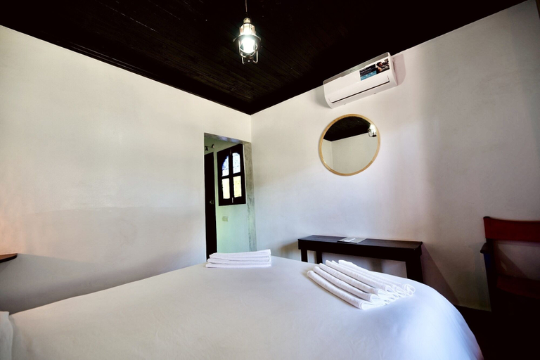 Bedroom 2, Dar l'eau vive, Azilal