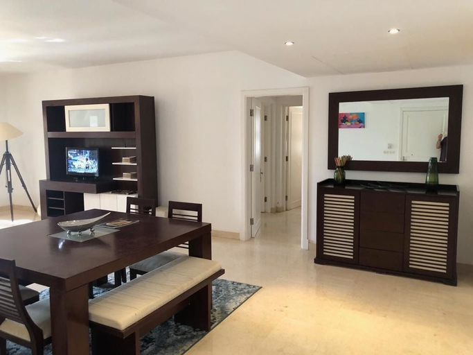 Others 5, 2 Bedrooms at Elgouna Marina Stuning View, Al-Ghurdaqah 2