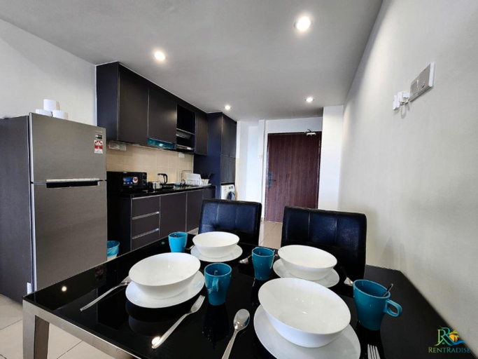 Dining Room 22