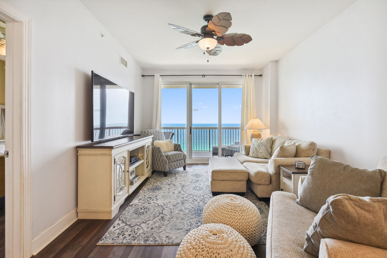 Others 4, Sunrise Beach Resort by Book That Condo, Bay