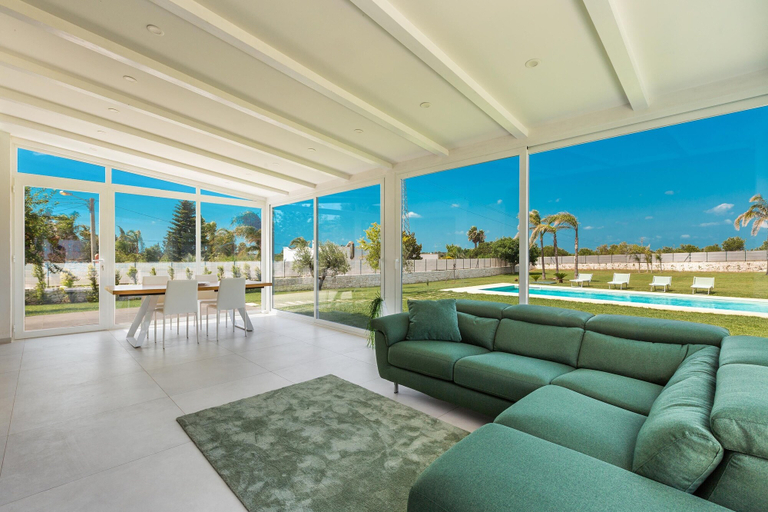 Others 5, 3088 Villa Alceste by Perle di Puglia, Brindisi