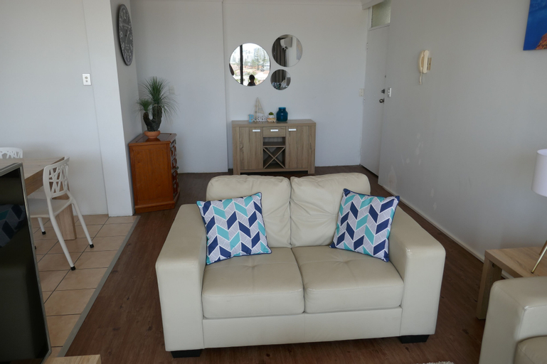 Others 5, Queensleigh Apartment, Gold Coast