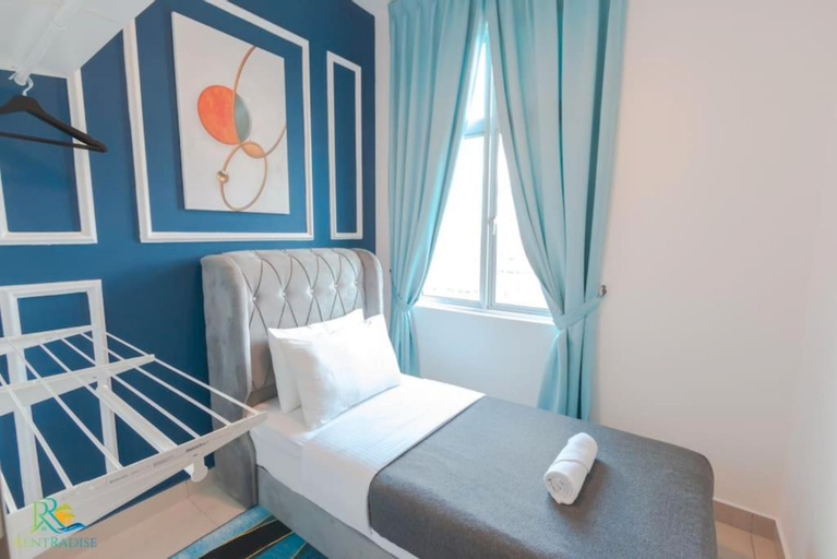 Bedroom 11