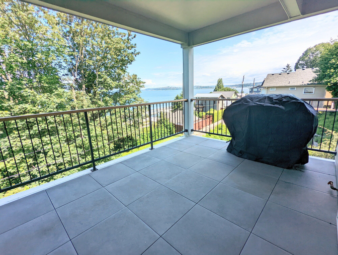 Others 4, Seattle Vacation Home Alki Beach House, Seattle