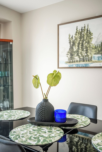 Others 5, GLOBALSTAY Modern 3BR house in Newmarket, York