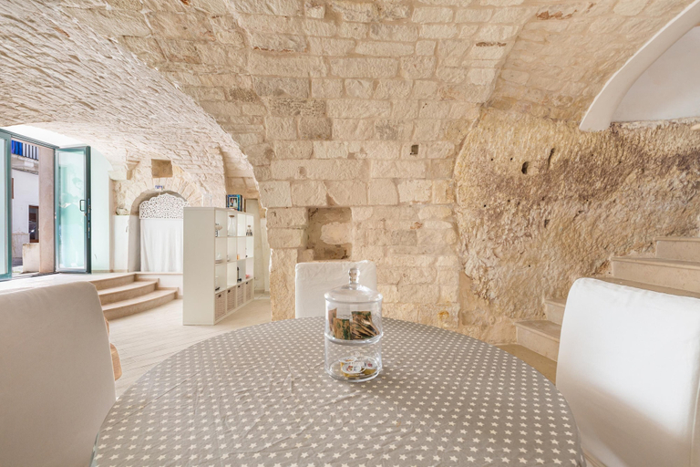 Others 4, 2774 Casa Chianchizze by Barbarhouse, Brindisi