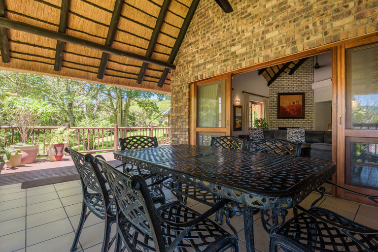 Others 5, Kruger Park Lodge Unit No. 241, Ehlanzeni