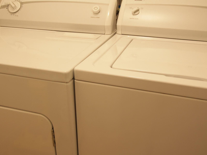 Bathroom 4, 5 Bed 4720, Osceola