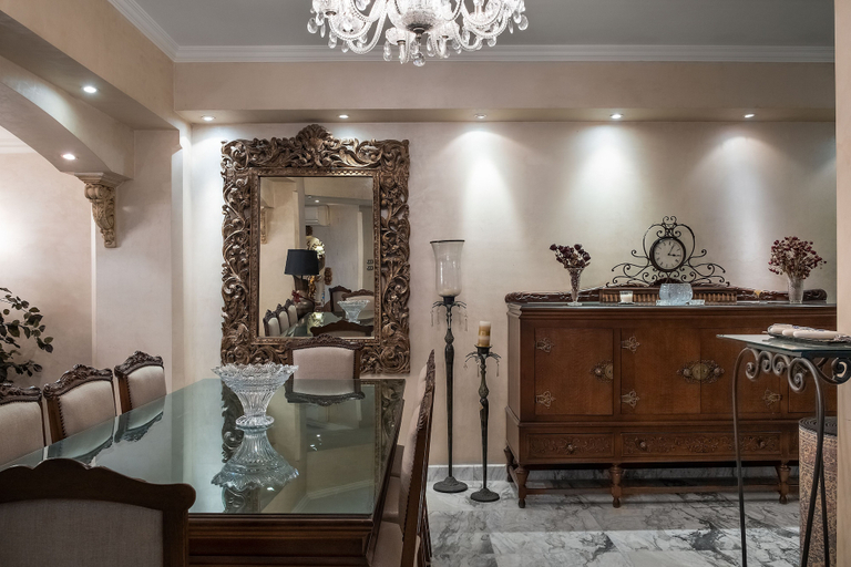 Others 2, Vesta - Mokattam Residence, Al-Khalifa