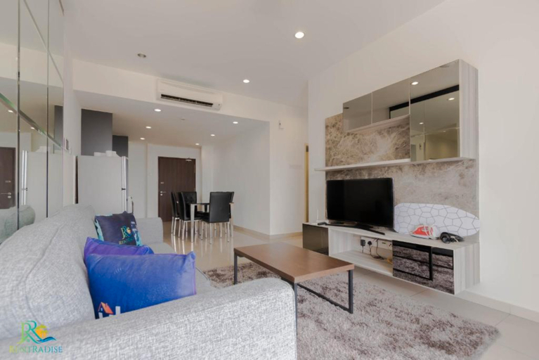 Bedroom 11