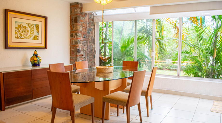 Others 4, Condo Palau by Kivoya, Puerto Vallarta