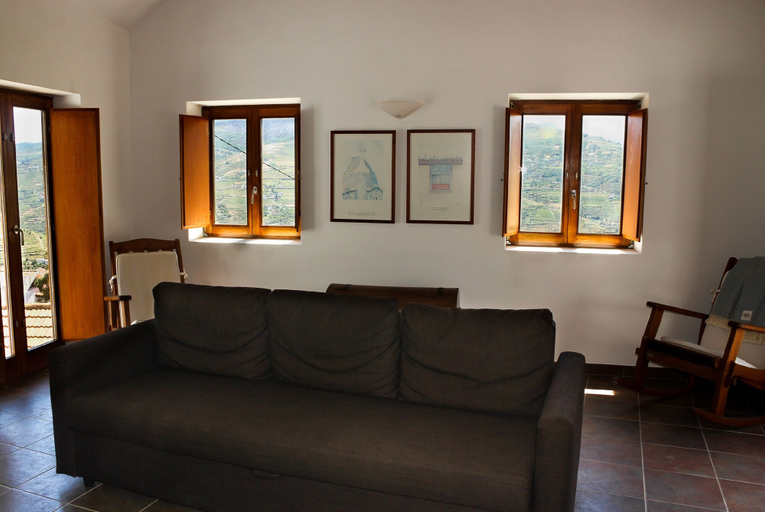 Others 4, Sobreiros's Villa in Douro Valley, Mesão Frio