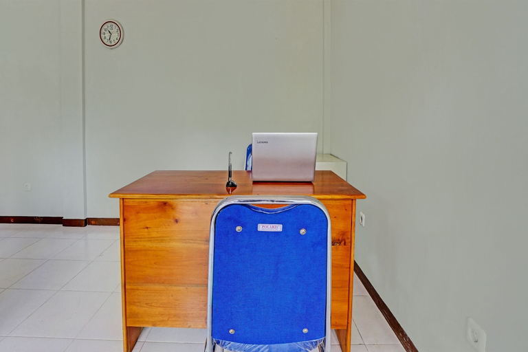 Others 4, OYO Life 92021 Dua Putra Homestay Klayar, Pacitan