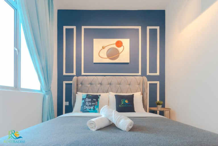 Bedroom 10