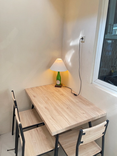 Dining Room 7