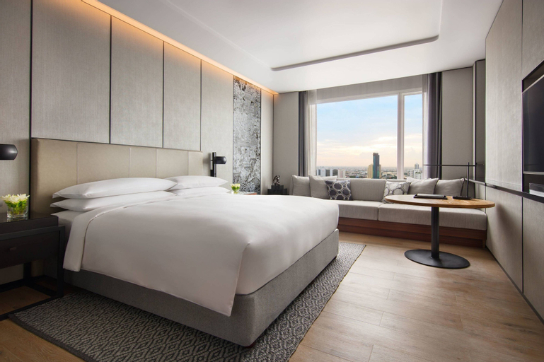 Bedroom 11