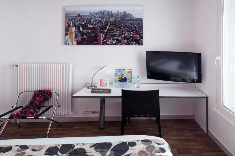 living_room