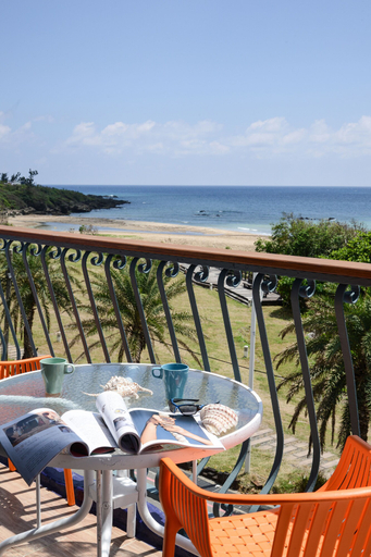Others 1, Kenting Coast Resort, Pingtung