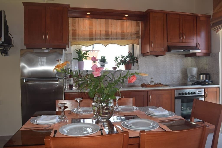 Others 5, Socrates Holidays Apartment, Crete