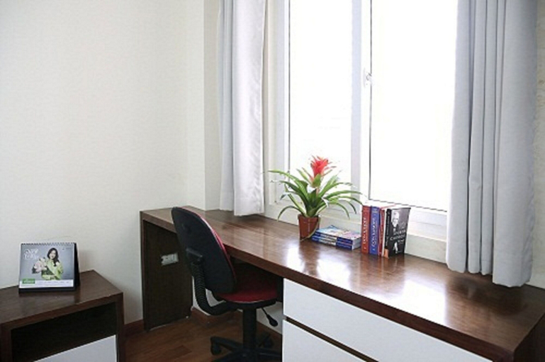 Others 5, V House 1 Serviced Apartment, Cầu Giấy