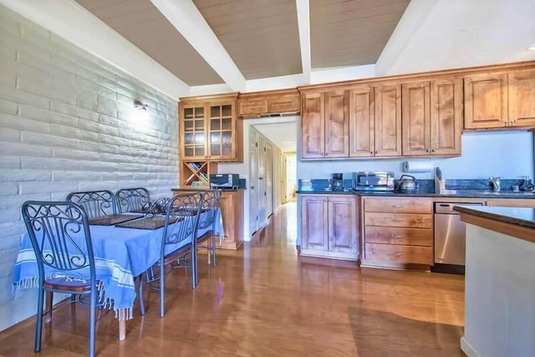 Others 5, Mv26: Waterfront Tahoe Keys Condo Long Term Only, El Dorado