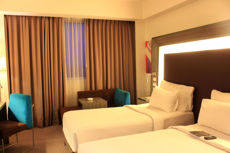 Bedroom 27