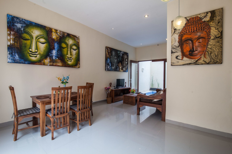 Dining Room 3