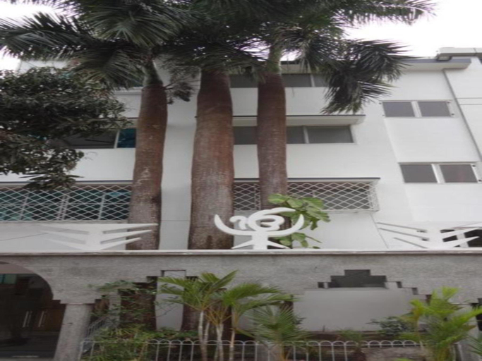 Others 3, Hotel Sher E Punjab, North 24 Parganas