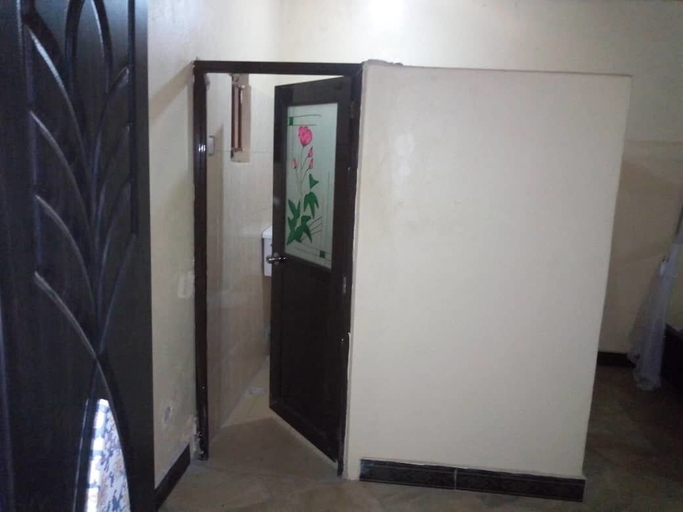 Others 5, Royal Paradise Hotel, Bbaale