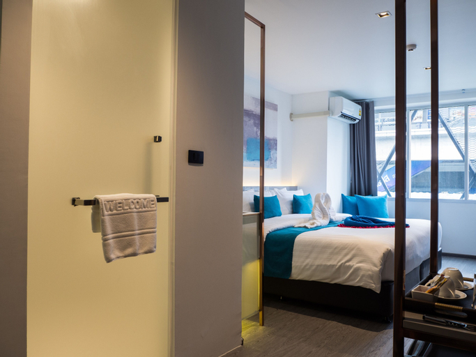 Bedroom 29