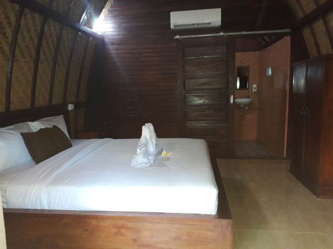 Bedroom 28