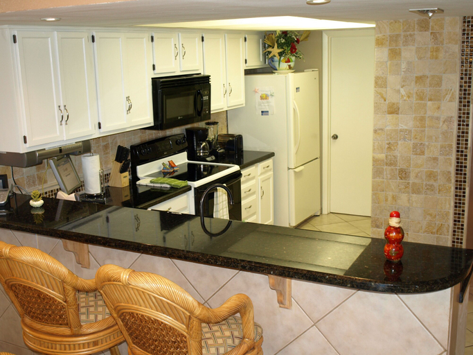 Others 3, Summit by South Padre Condo Rentals, Cameron