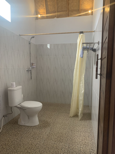 Bathroom 20