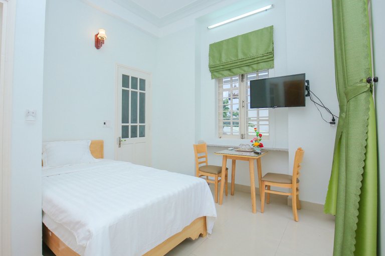 Bedroom 2, Van May Homestay Hoian, Da Nang