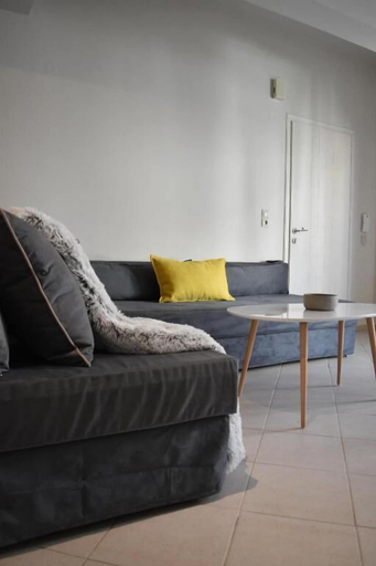 Others 5, SunCity Apartments, Crete