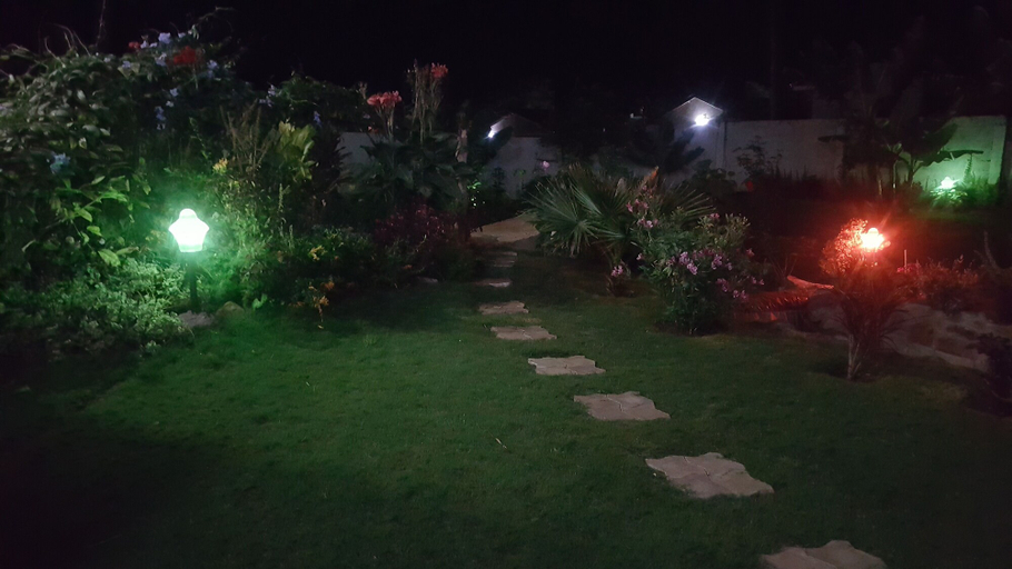 Others 4, Guest House in Arusha -Nanofilter Family, Arusha Urban