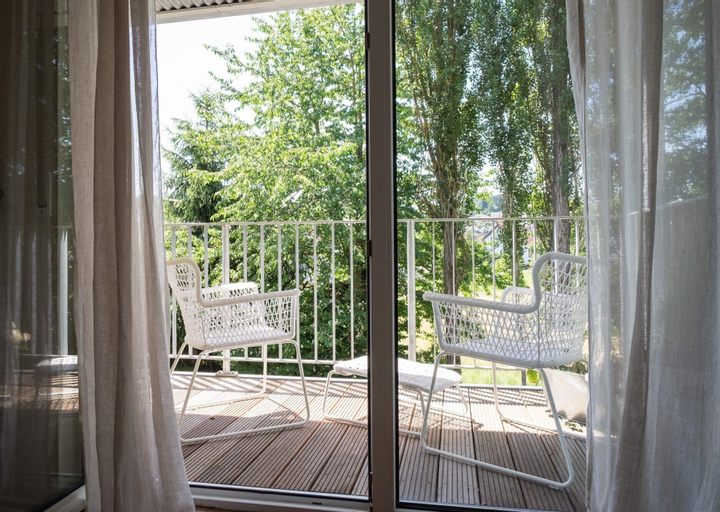 Scenery