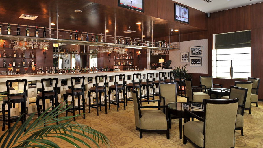 Food & Drinks 5, Noormahal, Delhi NCR Karnal, Autograph Collection, Karnal