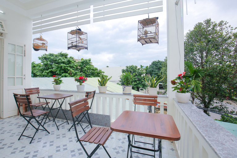 Others 5, Van May Homestay Hoian, Da Nang