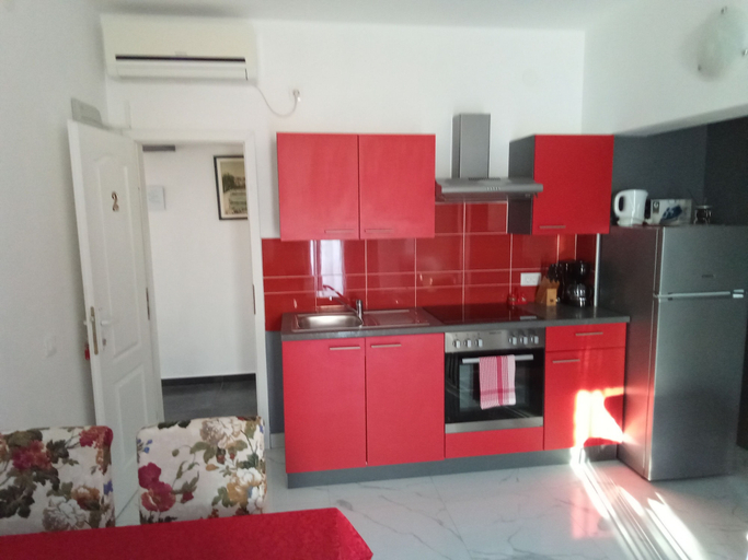 Others 5, Bmb Apartments - Senj, Senj