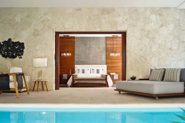 Swimming Pool 1
