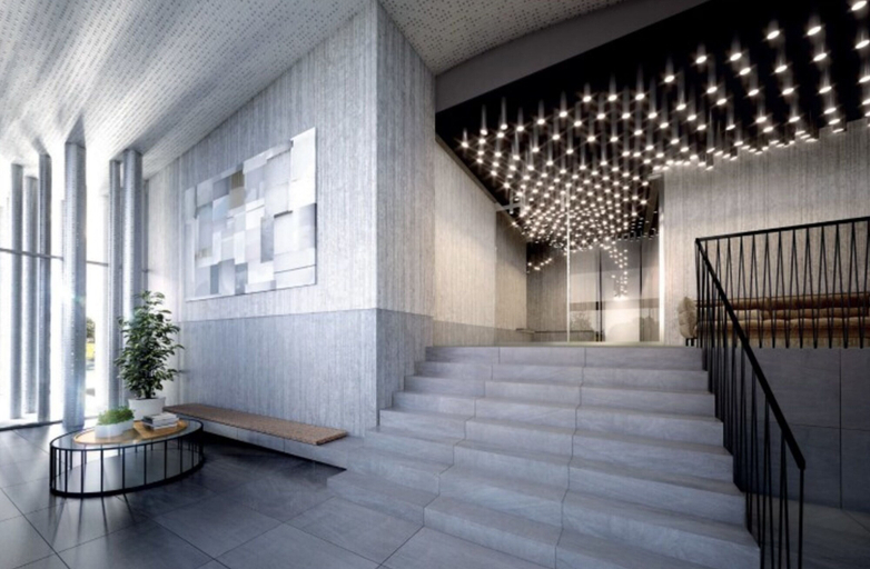 Others 5, Modern Light-filled Luxury 1bedroom Apartment in South Melbourne, Melbourne