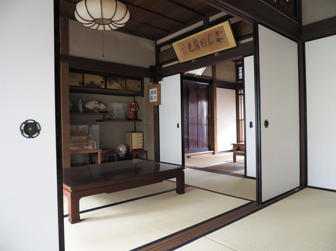 Others 5, Chikubuyuuan, Nagahama