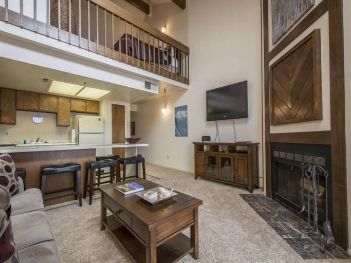 Others 5, Powder Pointe by Park City Vacations, Summit