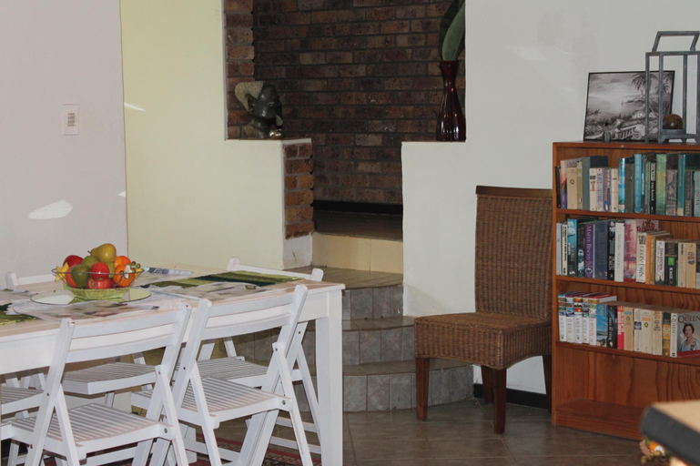 Others 3, Su Casa Guesthouse , Umgungundlovu