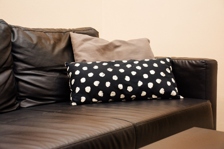 Others 5, Wenceslas Square Apartment, Praha 1