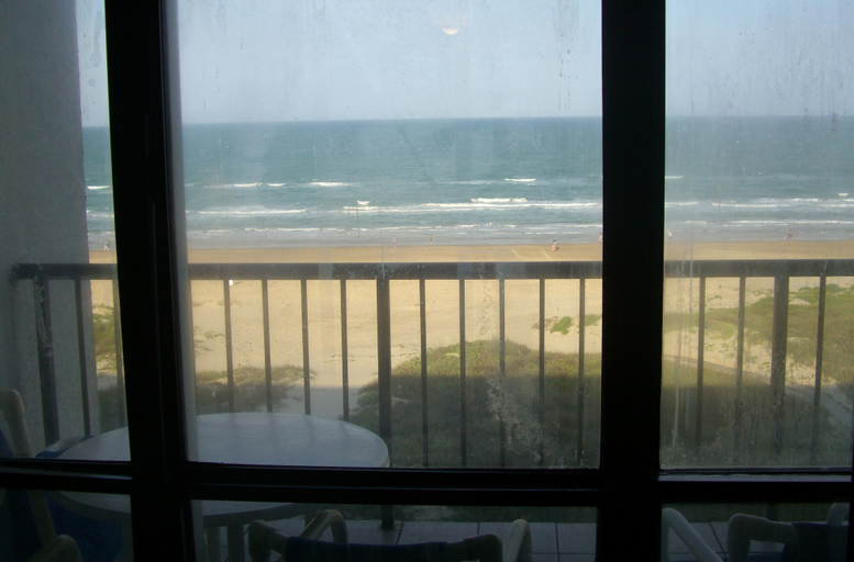 Others 5, Summit by South Padre Condo Rentals, Cameron