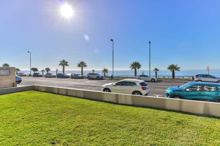 Sport & Beauty, Sandringham III, City of Cape Town