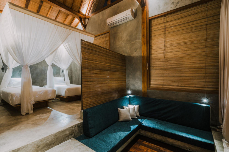 Bedroom 10
